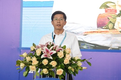 新材料技術賦能污染防治攻堅戰——環境發展中心聯合舉辦治理技術、裝備、服務展示交流對接會側記