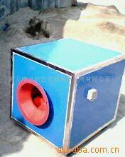 凈化未來 液體分離與純凈設備銷售全攻略