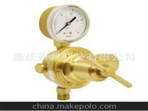 四川重慶液體分離及純凈設(shè)備代理供應(yīng)商與批發(fā)市場綜述