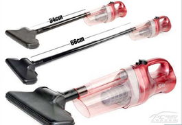 行車無憂 除塵、充電、充氣應急汽車用品與液體分離純凈設備導購