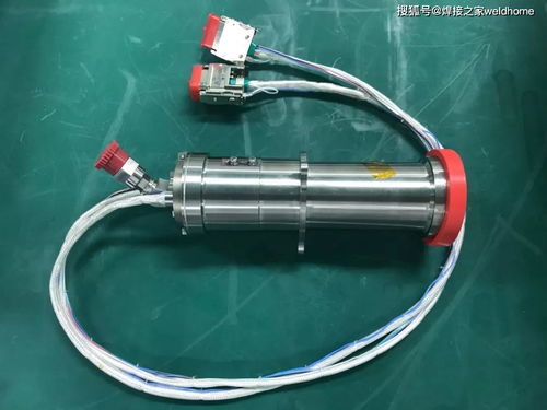 微牛級(jí)推進(jìn)技術(shù)驗(yàn)證首次完成 氣體推進(jìn)器在深空探測(cè)中的革命性突破