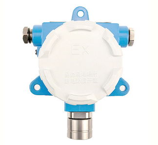 固定式氣體探測(cè)器與液體分離及純凈設(shè)備的市場(chǎng)銷售策略與應(yīng)用前景