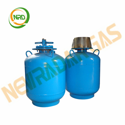 紐瑞德特種氣體 液體分離與純凈設備銷售的專業解決方案