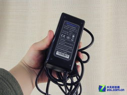 杰和臺(tái)式電腦 接口豐富功能齊全，適配器穩(wěn)定保障高效運(yùn)行