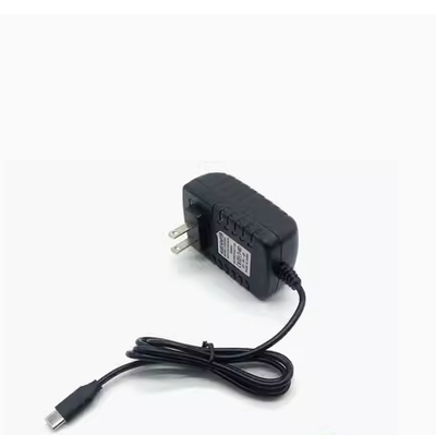 KONKA康佳無線吸塵器電源適配器 你的清潔好幫手深度測評與選購指南
