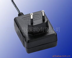 吉密科技深圳電源適配器產(chǎn)品列表