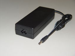 JHAC160S12 160W 電源適配器 性能與應(yīng)用的全面解讀