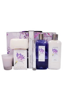 瑰珀翠 crabtree evelyn 產(chǎn)品 化妝品 yoka時尚網(wǎng)