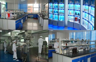 廣州市家居用品加工 嬰童無添加系列護膚乳液產(chǎn)品oem貼牌,廣州德有加工廠家價格