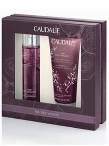歐緹麗 caudalie 護(hù)膚類產(chǎn)品 3頁 化妝品 yoka時尚網(wǎng)