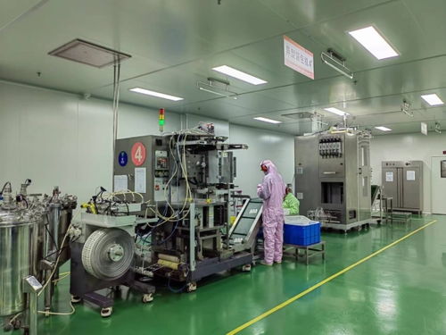 韻斐詩 次拋化妝品不等于小樣