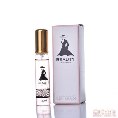 【女士秘密15ML香水女生持久淡香清新海蒂爾正品廠家批發(fā)正常規(guī)格】義烏市凱成化妝品商行 - 產品庫