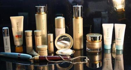 法國進(jìn)口化妝品清關(guān)文件 歡迎咨詢