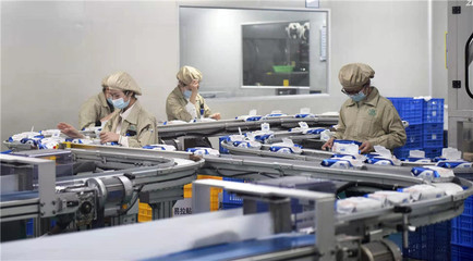 去年簽發(fā)原產(chǎn)地證書超10萬(wàn)份,企業(yè)享受關(guān)稅優(yōu)惠減免9.7億元