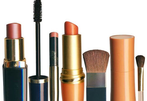 防曬霜檢測報告誠信商家,精誠致遠(yuǎn)檢測技術(shù)公司