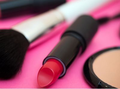 民辦幼兒園轉(zhuǎn)公益普惠性幼兒園，學(xué)費調(diào)整引發(fā)關(guān)注