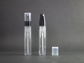 化妝品玻璃包材的專業(yè)選擇 福祥化妝品包材廠的優(yōu)勢(shì)與貢獻(xiàn)