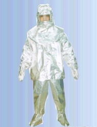 防靜電服在化妝品行業(yè)中的應(yīng)用——以蕪湖諦王服裝為例