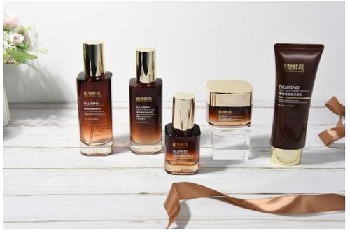 留駐青春容顏，成就美麗夢(mèng)想——植物鮮顏化妝品超市與服裝搭配的藝術(shù)